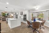 1570 Scottridge Lane - Photo 71