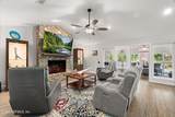 1570 Scottridge Lane - Photo 72