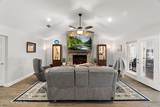 1570 Scottridge Lane - Photo 73