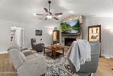 1570 Scottridge Lane - Photo 74