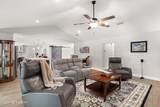 1570 Scottridge Lane - Photo 75