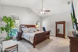 1570 Scottridge Lane - Photo 76