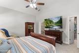 1570 Scottridge Lane - Photo 77