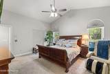 1570 Scottridge Lane - Photo 78