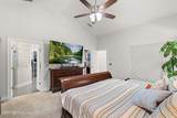 1570 Scottridge Lane - Photo 79