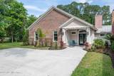1570 Scottridge Lane - Photo 8