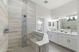 1570 Scottridge Lane - Photo 80