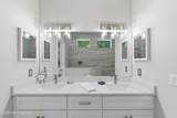1570 Scottridge Lane - Photo 81