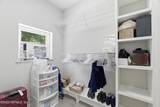 1570 Scottridge Lane - Photo 83