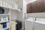 1570 Scottridge Lane - Photo 84
