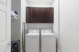 1570 Scottridge Lane - Photo 85
