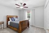 1570 Scottridge Lane - Photo 86