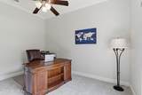 1570 Scottridge Lane - Photo 87