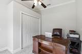 1570 Scottridge Lane - Photo 88