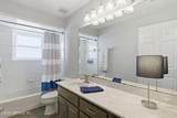 1570 Scottridge Lane - Photo 89