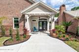 1570 Scottridge Lane - Photo 9