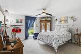 1570 Scottridge Lane - Photo 90