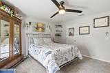 1570 Scottridge Lane - Photo 91