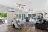 1570 Scottridge Lane - Photo 93
