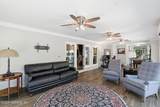 1570 Scottridge Lane - Photo 94