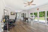 1570 Scottridge Lane - Photo 95