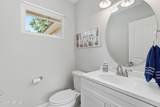 1570 Scottridge Lane - Photo 96