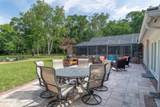 1570 Scottridge Lane - Photo 97