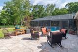 1570 Scottridge Lane - Photo 98