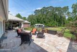 1570 Scottridge Lane - Photo 99