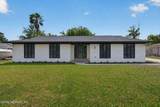 2723 Dennis Drive - Photo 1