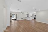 2723 Dennis Drive - Photo 10