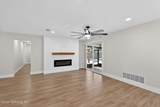 2723 Dennis Drive - Photo 11