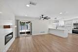 2723 Dennis Drive - Photo 12