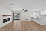 2723 Dennis Drive - Photo 13