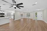2723 Dennis Drive - Photo 14