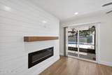 2723 Dennis Drive - Photo 15
