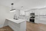 2723 Dennis Drive - Photo 16