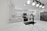 2723 Dennis Drive - Photo 17