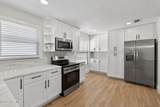2723 Dennis Drive - Photo 18