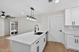 2723 Dennis Drive - Photo 19