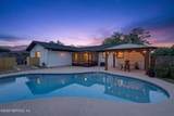 2723 Dennis Drive - Photo 2