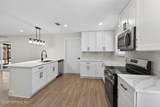 2723 Dennis Drive - Photo 20
