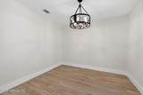 2723 Dennis Drive - Photo 21