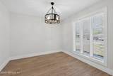 2723 Dennis Drive - Photo 22