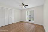 2723 Dennis Drive - Photo 23