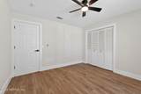 2723 Dennis Drive - Photo 24