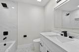 2723 Dennis Drive - Photo 25