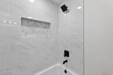 2723 Dennis Drive - Photo 26