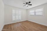 2723 Dennis Drive - Photo 27