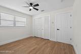 2723 Dennis Drive - Photo 28